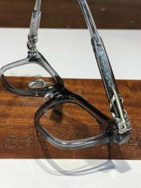 Picture of Chrome Hearts Optical Glasses _SKUfw52082772fw